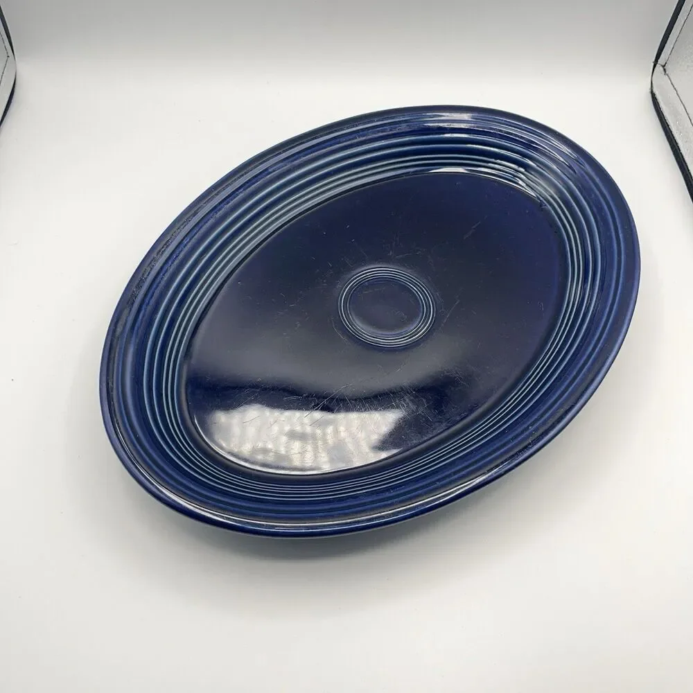 Fiestaware Large 13